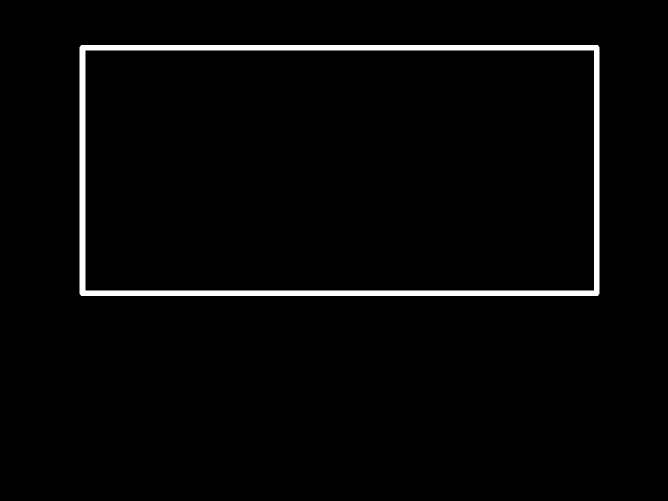 All Endings  meme template