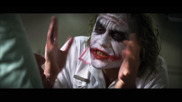 And everybody loses their minds meme template