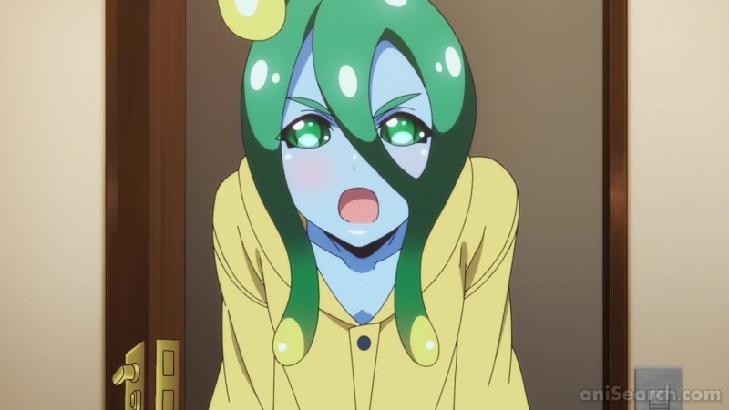 angry suu  meme template