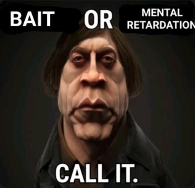 anton meme template