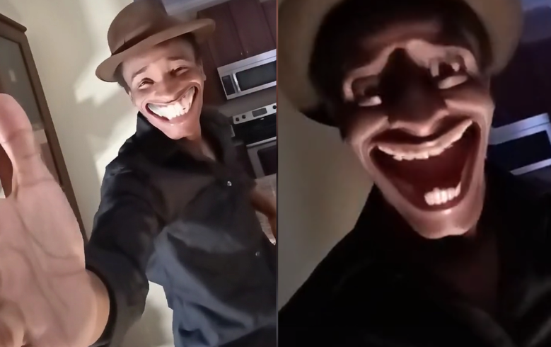 Are you ready  meme template