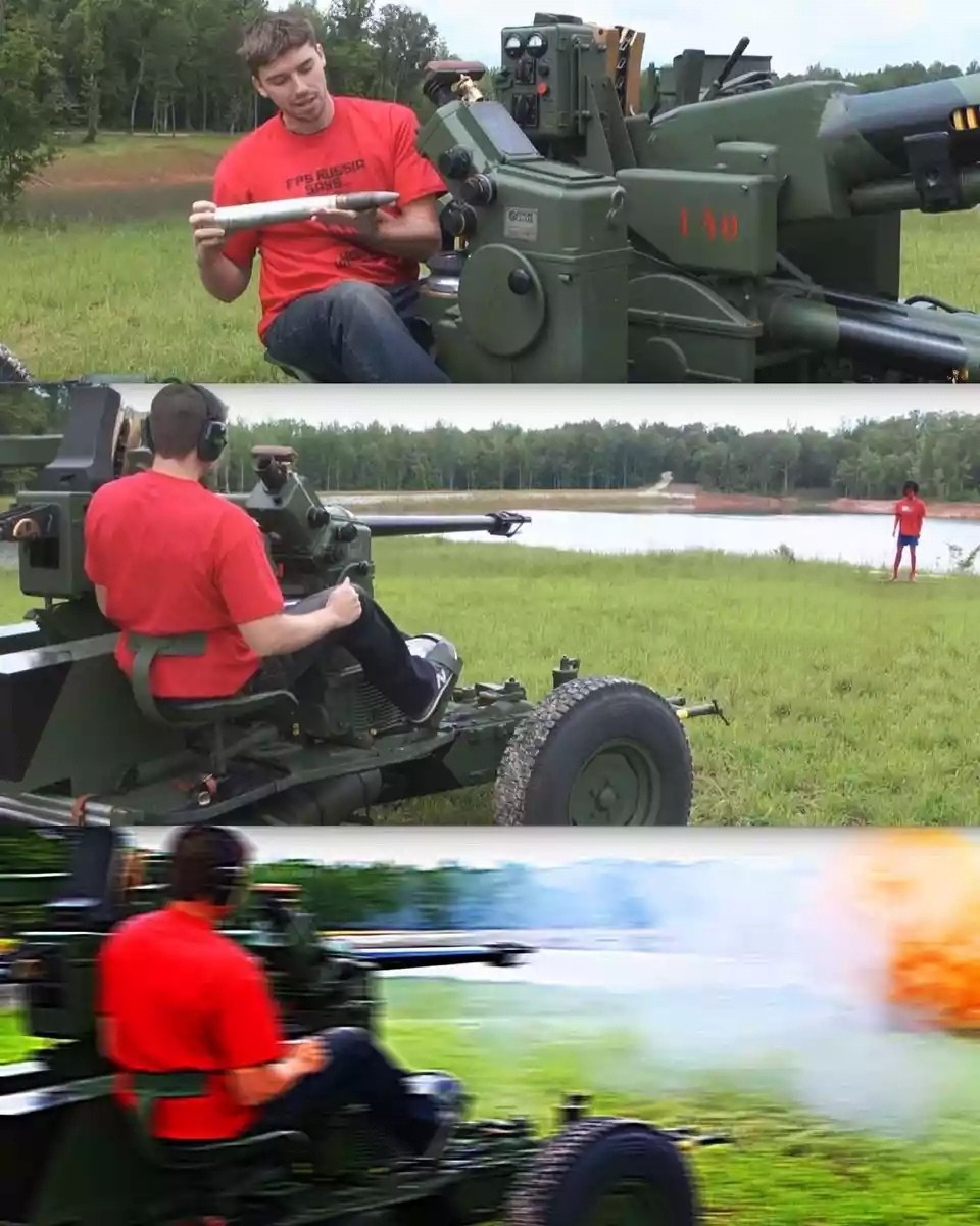 Artillery Meme  meme template