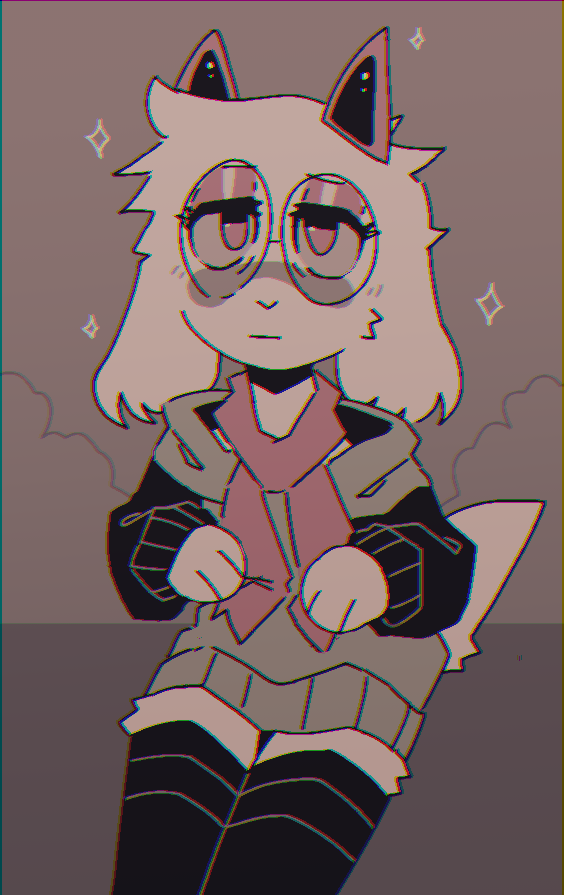 Asriel on drugs  meme template