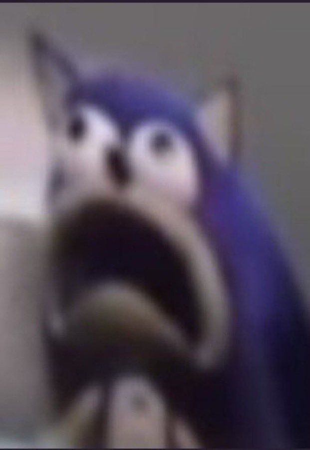 aughhhhhhhhhhhhhhhhhhh  meme template
