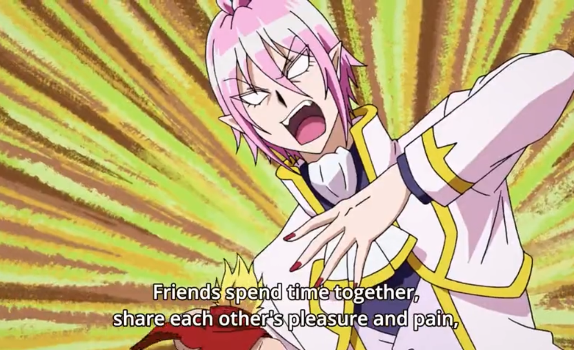 Azz on friendship  meme template