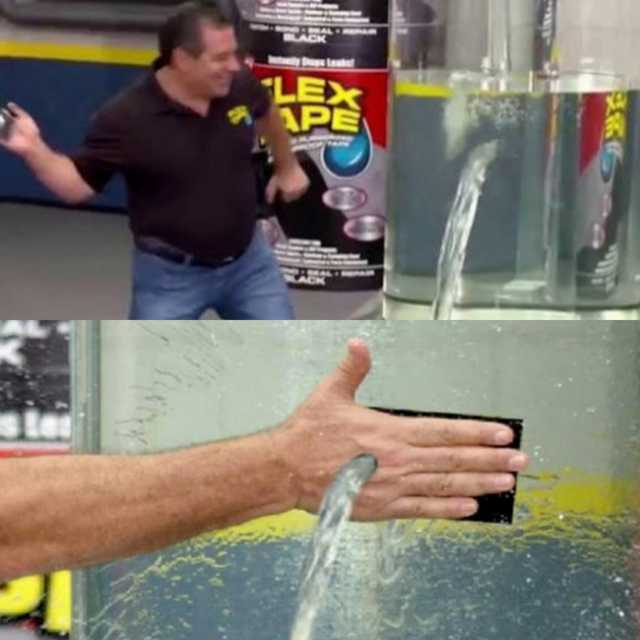 Bad Counter  meme template