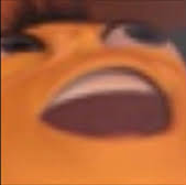 Barry Bee Benson  meme template