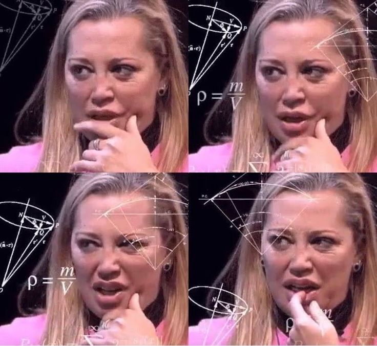 belen esteban  meme template