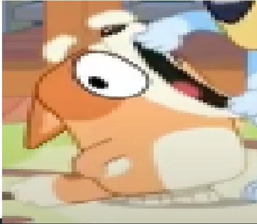 bingo shouting  meme template