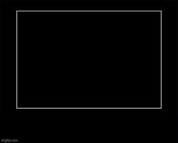 Black Box Meme  meme template