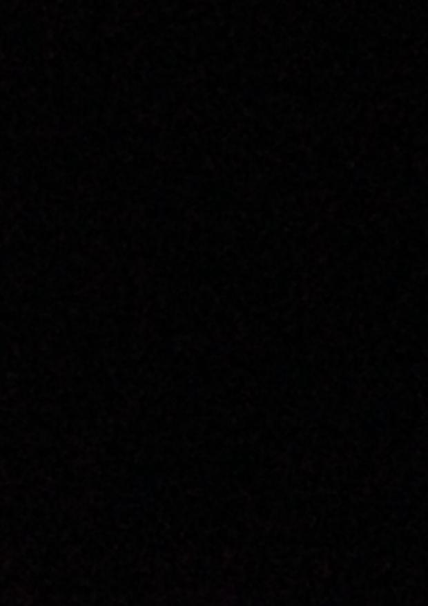 Blank  meme template