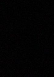 Blank  meme template