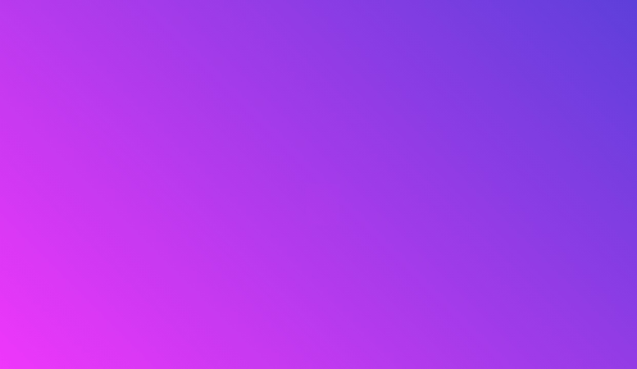 Blank Color  meme template