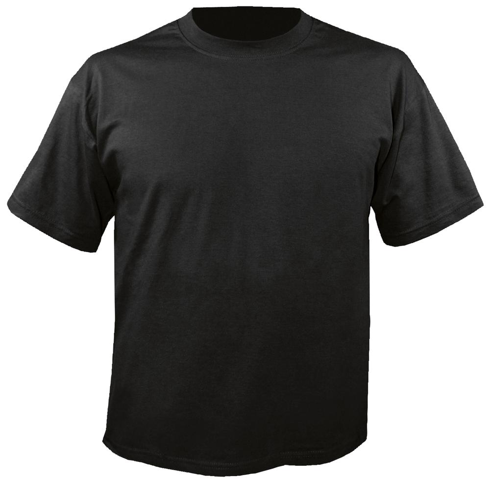 Blank T-Shirt meme template