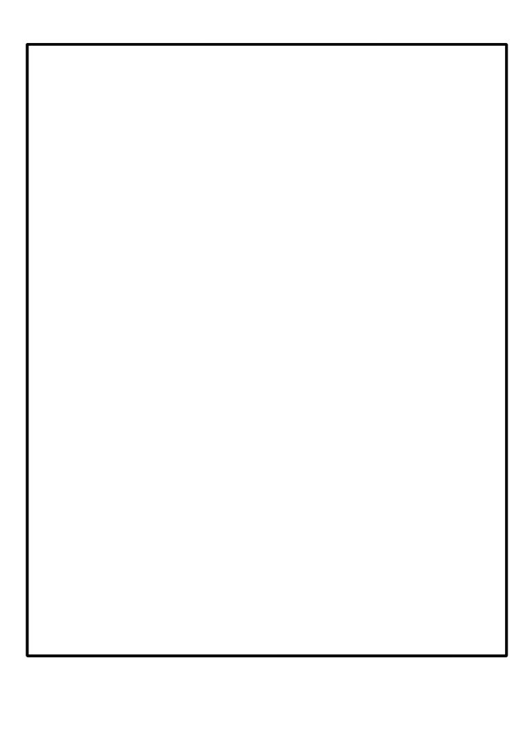 Blank Template  meme template