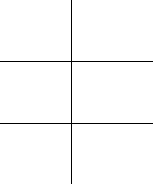 Blank template  meme template
