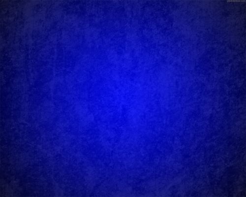 blue background  meme template