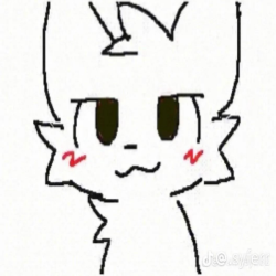Boy Kisser meme template