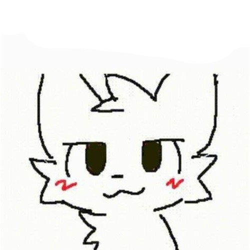 boykisser meme template