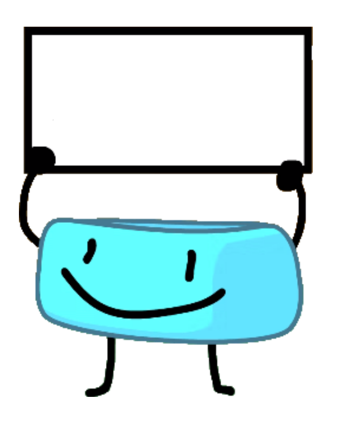 Bracelety Sign  meme template