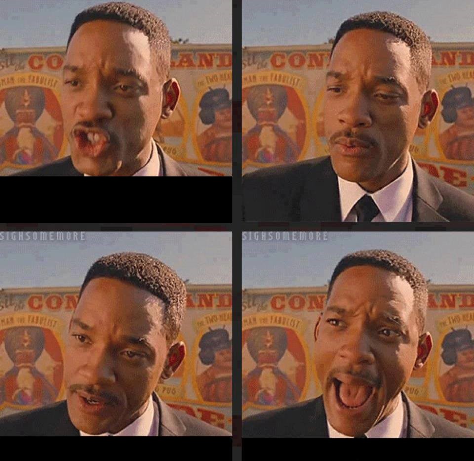 But Not because I'm Black  meme template