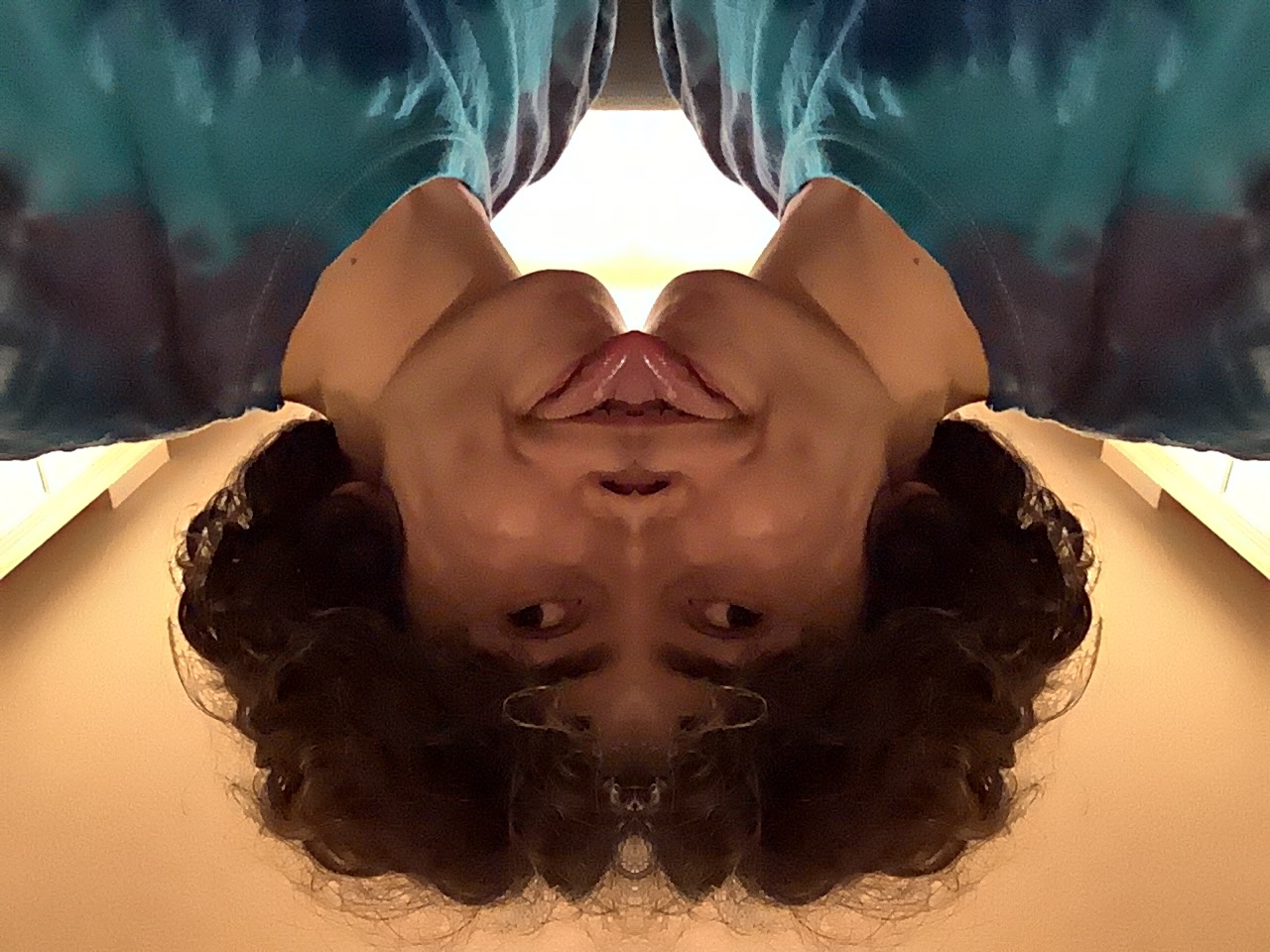 Ceilickshbeumlbe  meme template