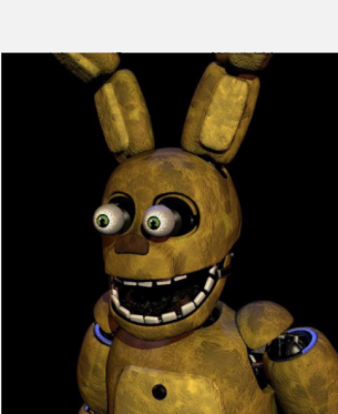 CHILDREN meme template