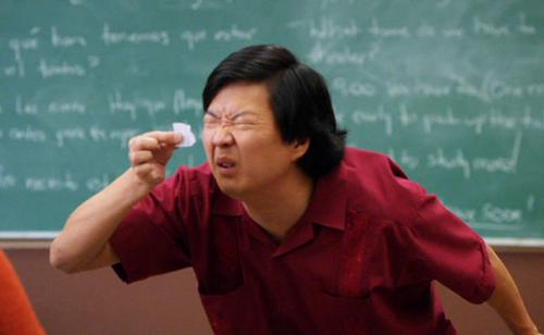 chinese guy  meme template