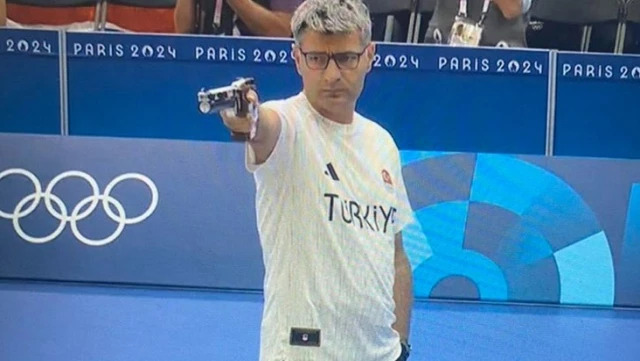 cool turkish hitman meme template