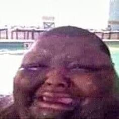 crying  meme template