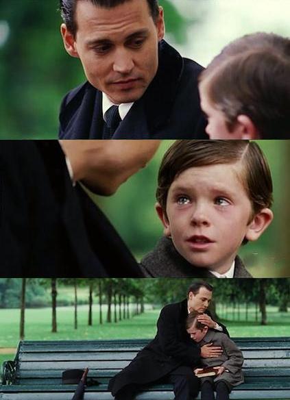 crying-boy-on-a-bench  meme template