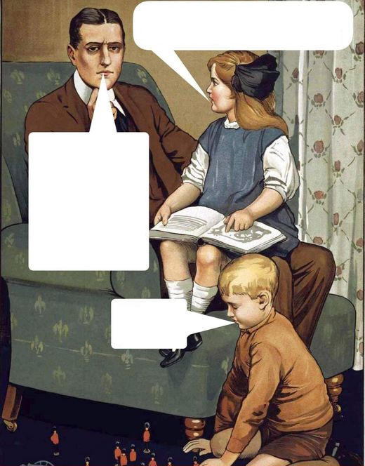 dad legend  meme template