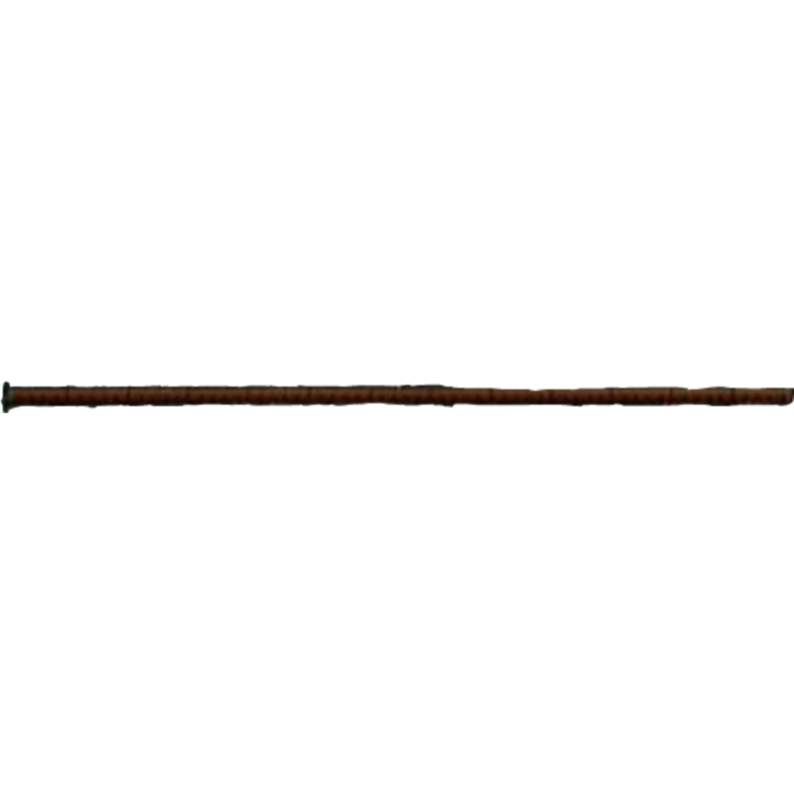 Dark Souls Boss Bar  meme template