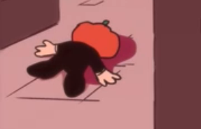 Dead Pump  meme template