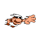 death  meme template