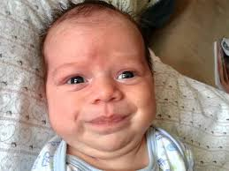 derp baby  meme template