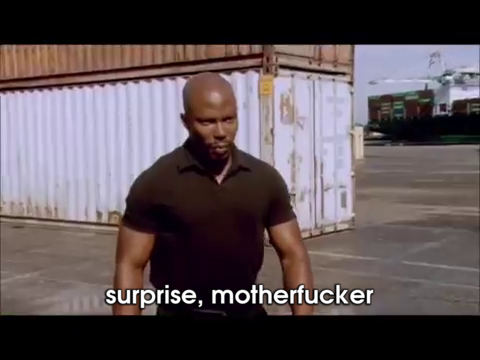 dexter surprise  meme template