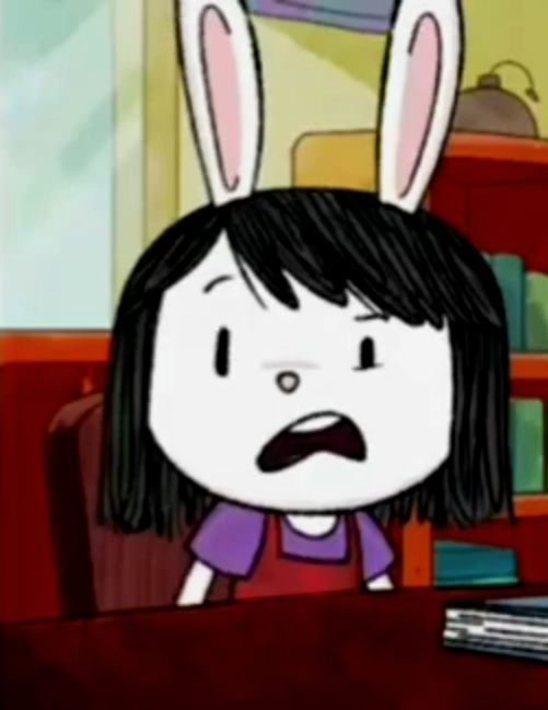Disgusted Elinor  meme template