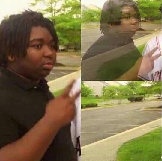 dissapear  meme template