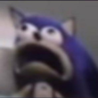 distress  meme template