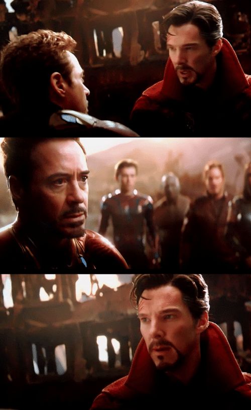 dr strange futures  meme template