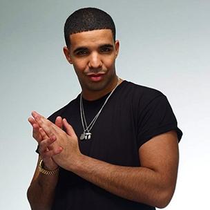 drake  meme template