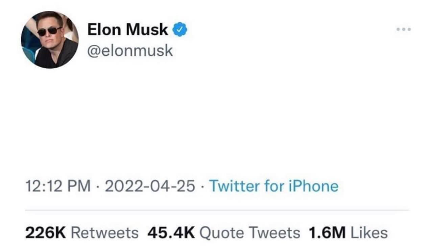 Elon Musk Buying Company  meme template