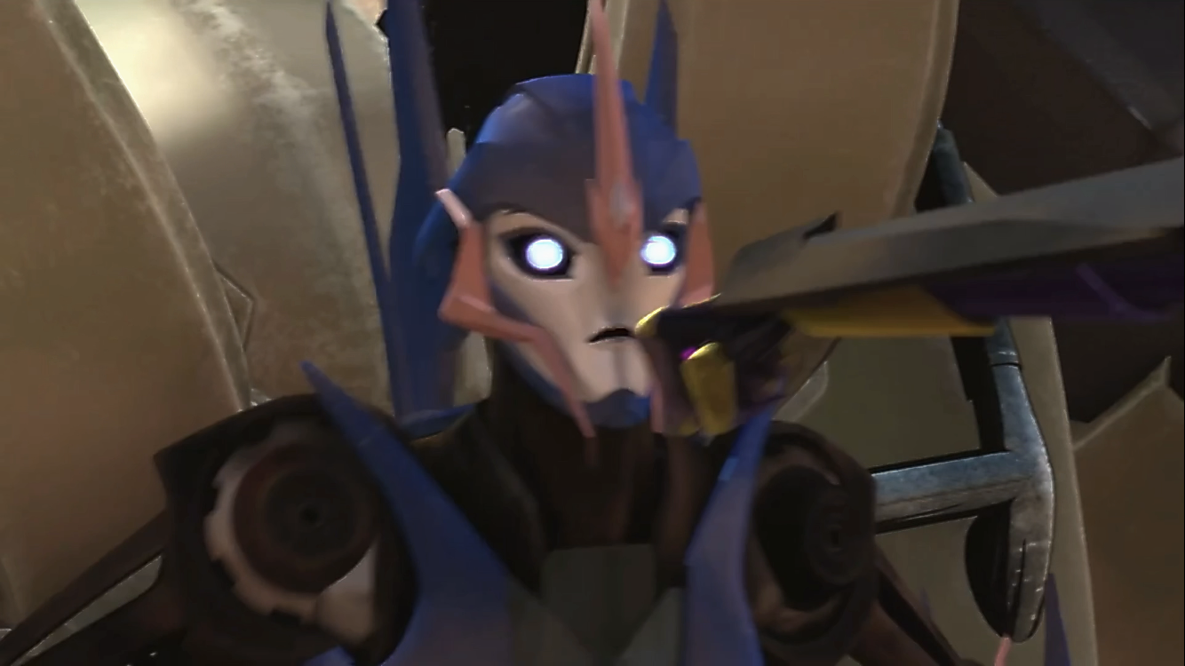 Face punch pending  meme template