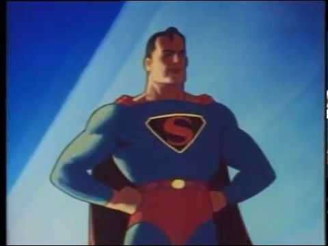 Faster Than A Speeding Bullet  meme template