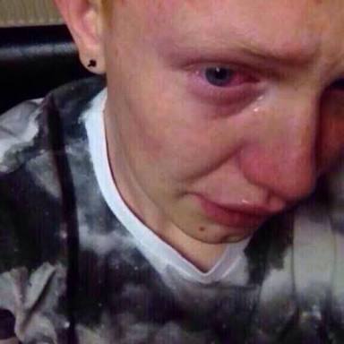 Feel like pure shit meme template