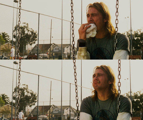 First World Stoner Problems meme template