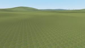 Flatgrass  meme template