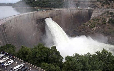 Floodgate  meme template