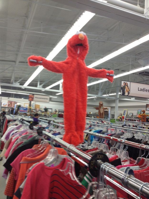Fly free elmo  meme template